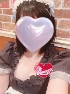 小鳥遊　おとは 20歳