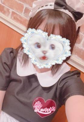 小鳥遊　おとは 20歳