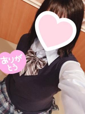 小鳥遊　おとは 20歳