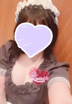 小鳥遊　おとは 20歳