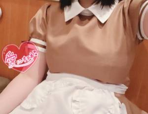 小鳥遊　おとは 20歳
