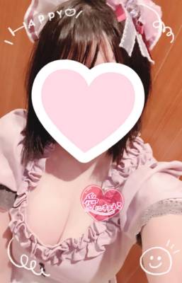小鳥遊　おとは 20歳