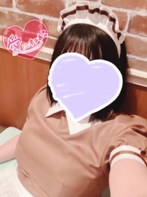 小鳥遊　おとは 20歳
