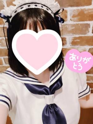 小鳥遊　おとは 20歳
