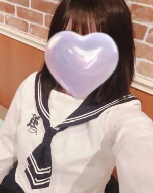 小鳥遊　おとは 20歳