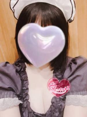 小鳥遊　おとは 20歳