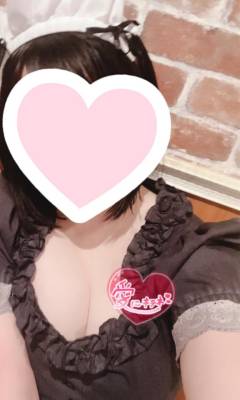 小鳥遊　おとは 20歳