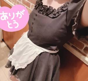 小鳥遊　おとは 20歳