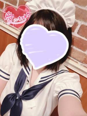小鳥遊　おとは 20歳
