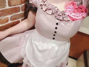 小鳥遊　おとは 20歳