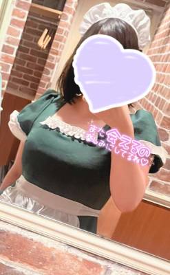 小鳥遊　おとは 20歳