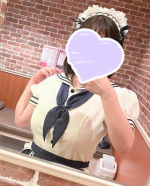 小鳥遊　おとは 20歳
