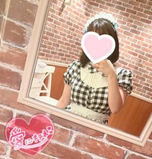 小鳥遊 おとは 20歳