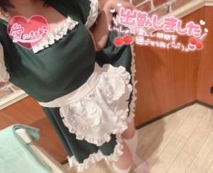 小鳥遊　おとは 20歳