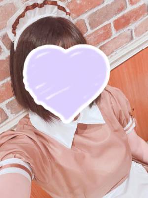 小鳥遊　おとは 20歳