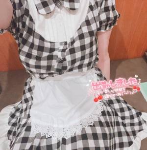 小鳥遊　おとは 20歳