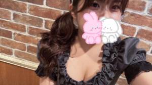 山下　なぎ 22歳
