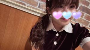 山下　なぎ 22歳