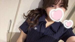 山下　なぎ 22歳