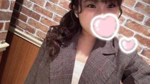 山下　なぎ 22歳