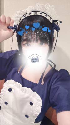 胡桃沢　うか 18歳