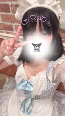 胡桃沢　うか 18歳