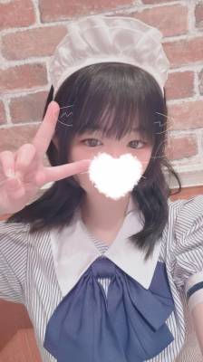 胡桃沢　うか 18歳