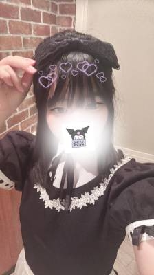 胡桃沢　うか 18歳