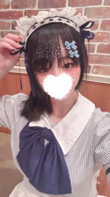 胡桃沢　うか 18歳