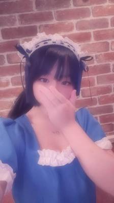 胡桃沢 うか 18歳