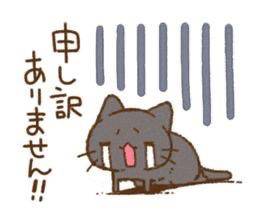 胡桃沢 うか 18歳