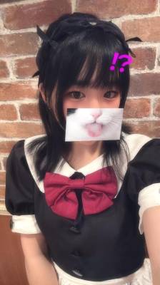 胡桃沢 うか 18歳