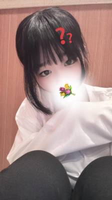 胡桃沢　うか 18歳