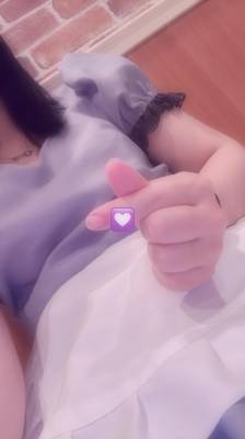 胡桃沢　うか 18歳