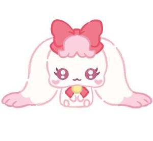 胡桃沢　うか 18歳