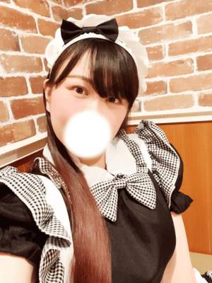 渚　ましろ 28歳