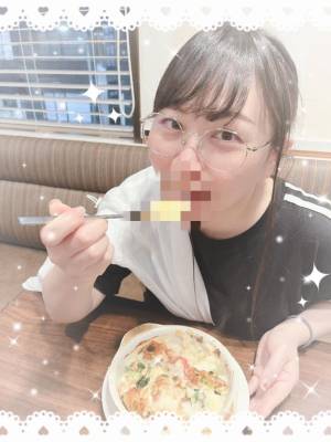 渚　ましろ 28歳