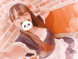 渚　ましろ 28歳