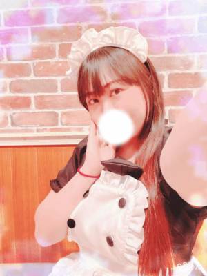 渚　ましろ 28歳