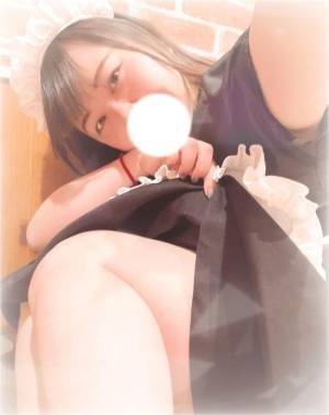 渚　ましろ 28歳