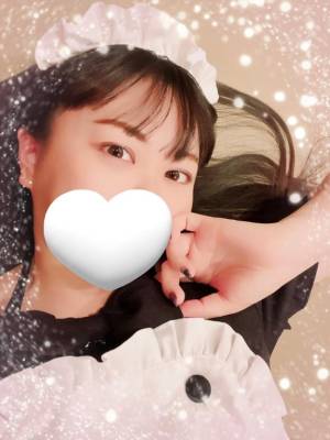 渚　ましろ 28歳