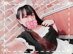 渚　ましろ 28歳