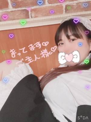 渚　ましろ 28歳
