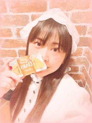 渚　ましろ 28歳