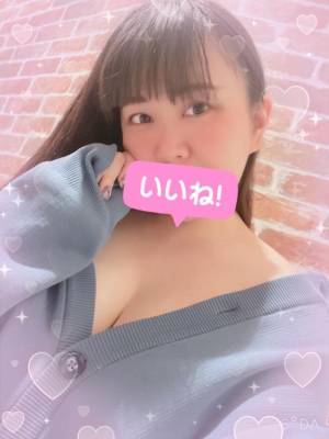 渚　ましろ 28歳