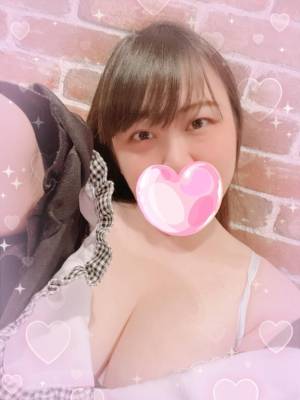渚　ましろ 28歳