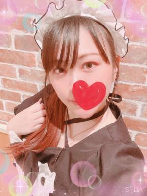 渚　ましろ 28歳