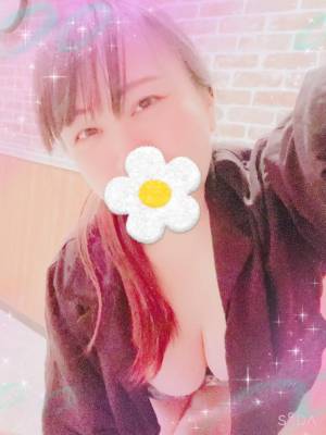 渚　ましろ 28歳