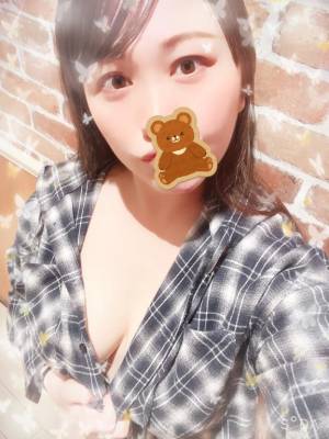渚　ましろ 28歳