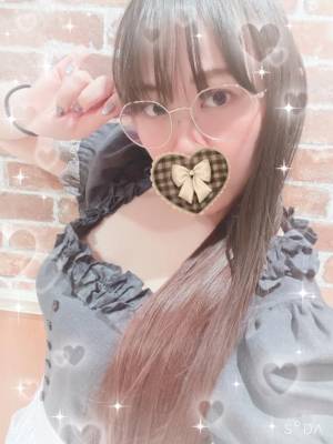 渚　ましろ 28歳
